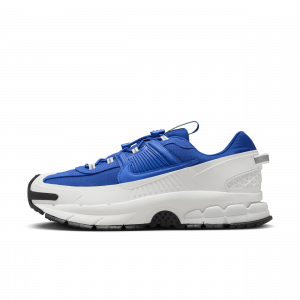 Nike Zoom Vomero Roam Zapatillas de invierno - Hombre - Azul