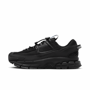 Nike Zoom Vomero Roam Zapatillas de invierno - Mujer - Negro