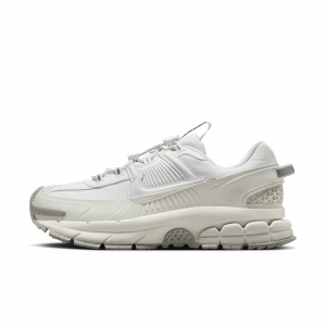 Nike Zoom Vomero Roam Zapatillas de invierno - Mujer - Blanco