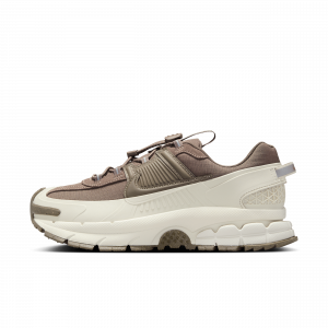 Nike Zoom Vomero Roam Zapatillas de invierno - Mujer - Gris