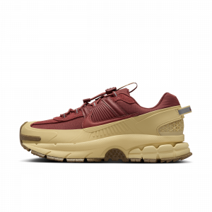 Nike Zoom Vomero Roam Zapatillas de invierno - Mujer - Marrón