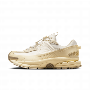Nike Zoom Vomero Roam Zapatillas de invierno - Hombre - Marrón