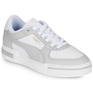 Puma  Zapatillas CA Pro Classic  para hombre