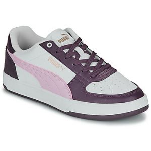 Puma  Zapatillas Caven 2.0  para mujer
