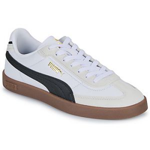 Puma  Zapatillas Club II Era  para hombre