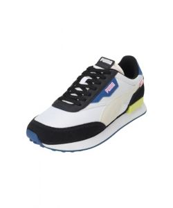 PUMA Future Rider Play On 39347319