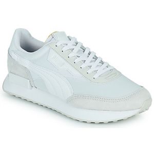 Puma  Zapatillas FUTURE RIDER PLAY ON  para hombre