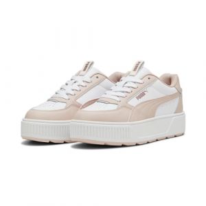PUMA Karmen Rebelle - Tenis para Mujer