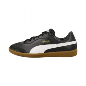 PUMA King 21 It