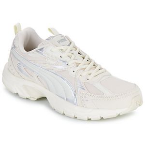 Puma  Zapatillas Milenio Tech Suede  para hombre