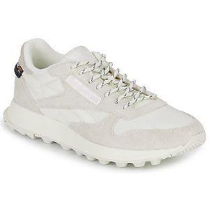 Reebok Classic  Zapatillas CLASSIC LEATHER  para hombre