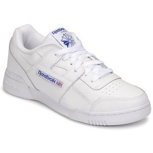 Reebok Classic  Zapatillas WORKOUT PLUS  para hombre