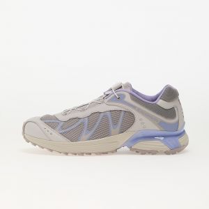 Zapatillas Salomon XT-Whisper Asrose/ Gull/ Cosmic EUR 46 2/3