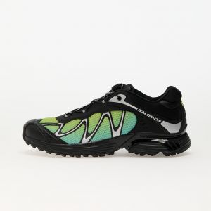 Zapatillas Salomon Xt-Whisper Black/ Iced A/ Ftw Silver EUR 47 1/3