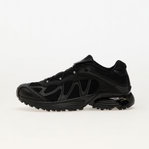 Zapatillas Salomon XT-Whisper Black/ Black/ Asphalt EUR 36 2/3
