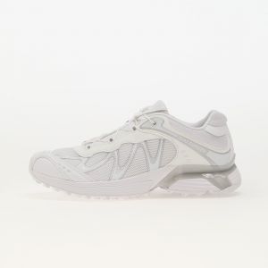 Zapatillas Salomon XT-Whisper White/ LunRoc/ Ftw Silver EUR 48