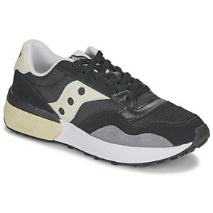 Saucony  Zapatillas Jazz NXT  para hombre