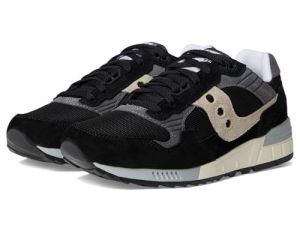 Saucony Shadow 5000 Sneakers
