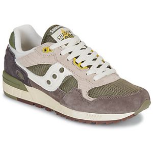Saucony  Zapatillas SHADOW 5000  para hombre