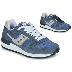 Saucony  Zapatillas SHADOW 5000  para hombre