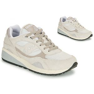 Saucony  Zapatillas Shadow 6000  para hombre