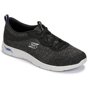 Skechers  Zapatillas ARCH FIT REFINE  para mujer