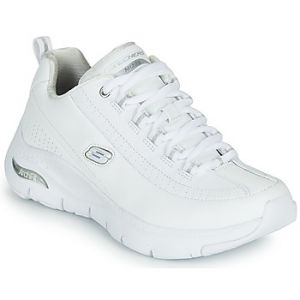 Skechers  Zapatillas ARCH FIT  para mujer
