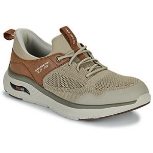 Skechers  Zapatillas SLIP-INS: ARCH FIT CROSSER - EMERIC  para hombre
