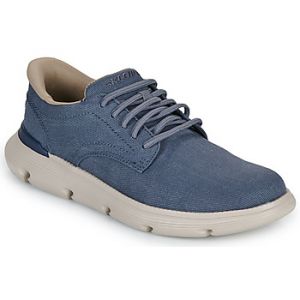 Skechers  Zapatillas SLIP-INS: GARZA - CLIVE  para hombre