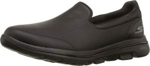 Skechers Performance GO WALK 5 POLISHED