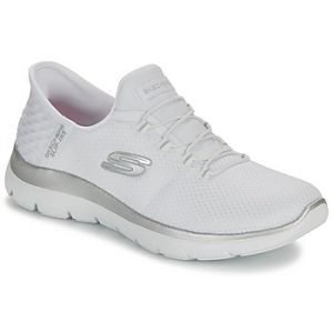 Skechers  Zapatillas SUMMITS  para mujer