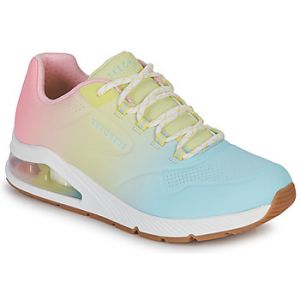 Skechers  Zapatillas UNO 2  para mujer