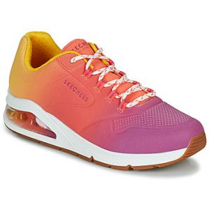 Skechers  Zapatillas UNO 2  para mujer