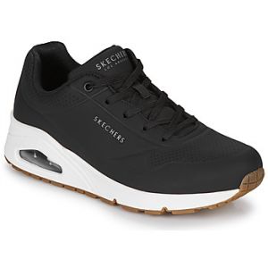 Skechers  Zapatillas UNO STAND ON AIR  para mujer