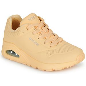 Skechers  Zapatillas UNO - STAND ON AIR  para mujer