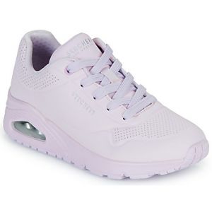 Skechers  Zapatillas UNO - STAND ON AIR  para mujer