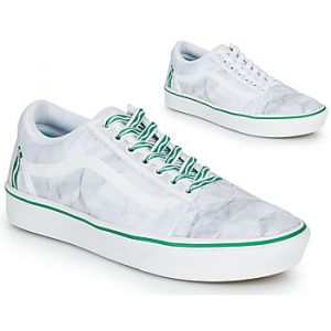 Vans  Zapatillas COMFYCUSH OLD SKOOL  para hombre