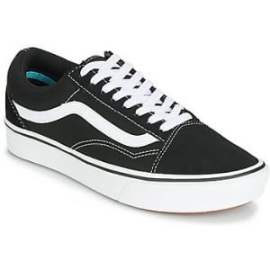 Vans  Zapatillas COMFYCUSH OLD SKOOL  para hombre