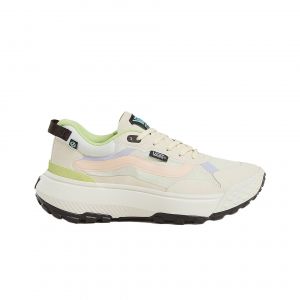 Vans mte crosspath Zapatillas Mujer