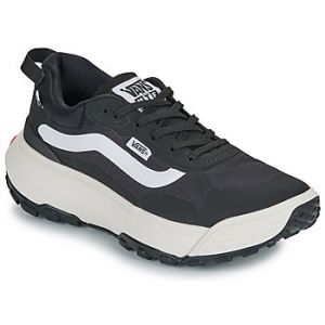 Vans  Zapatillas MTE Crosspath  para hombre