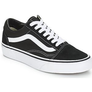 Vans  Zapatillas UA OLD SKOOL  para hombre