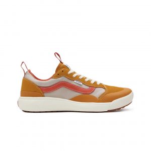 Vans ua ultrarange exo se Zapatillas Hombre