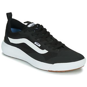 Vans  Zapatillas ULTRARANGE EXO  para hombre