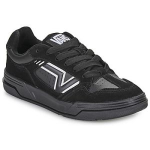 Vans  Zapatillas Upland  para hombre