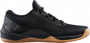 Zapatillas TYR CXT2F TRAINER WOMENS