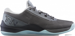 Zapatillas TYR CXT2F TRAINER WOMENS