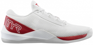 Zapatillas TYR CXT2F TRAINER WOMENS