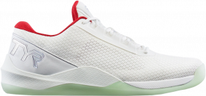Zapatillas TYR CXT2F TRAINER WOMENS