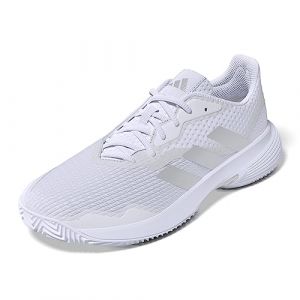adidas Courtjam Control Clay W