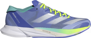 Zapatillas de running adidas ADIZERO ADIOS 8 W
